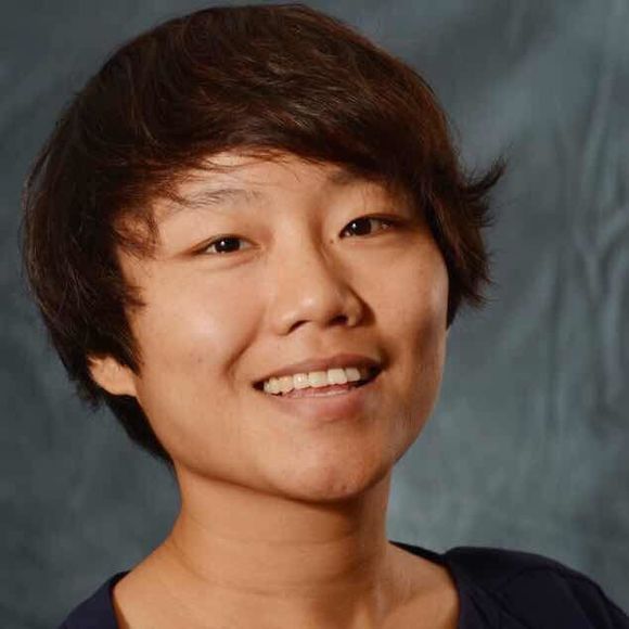 Meet your Posher, Qu - Picture 1 of 1